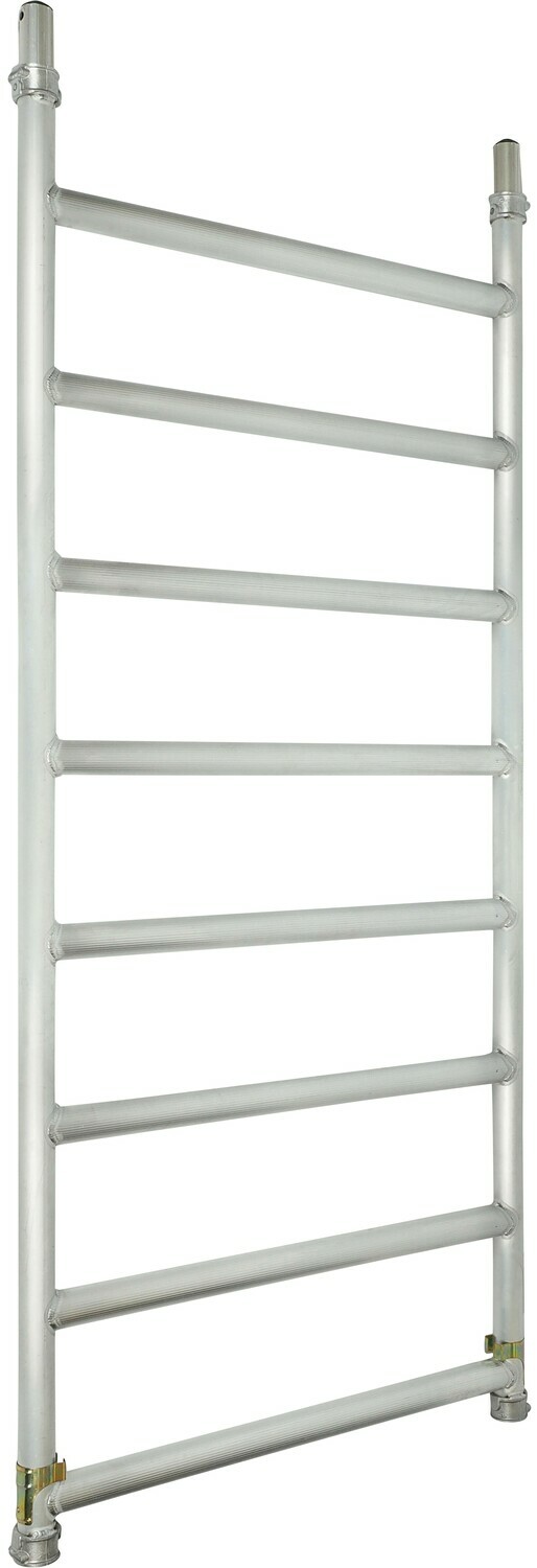 UTS 8 RUNG SINGLE WIDTH CLIMA FRAME