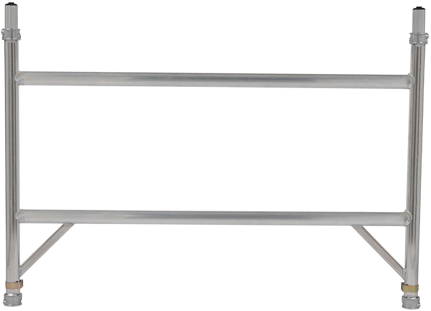 UTS 2 RUNG DOUBLE WIDTH SPAN FRAME