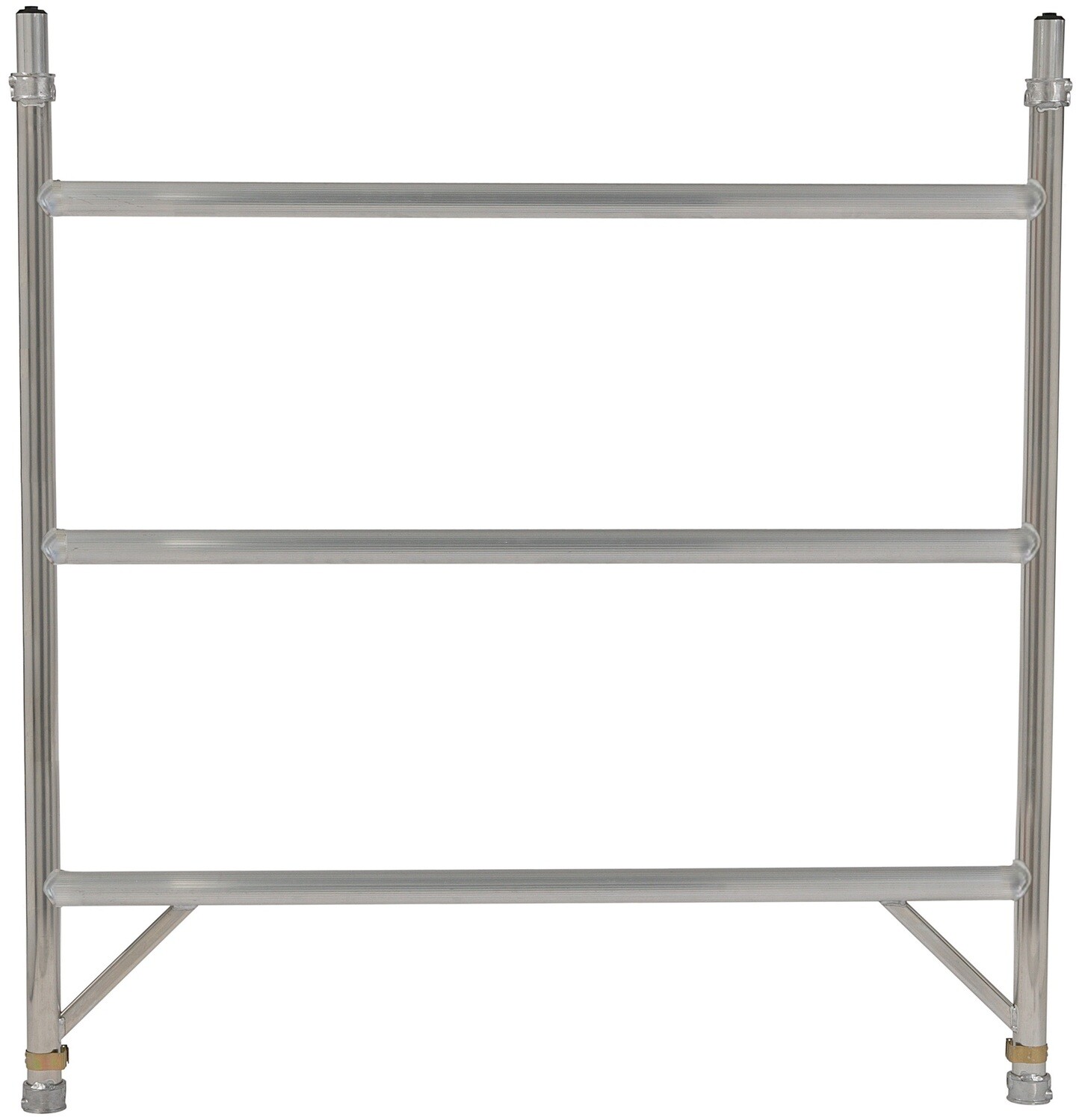 UTS 3 RUNG DOUBLE WIDTH SPAN FRAME