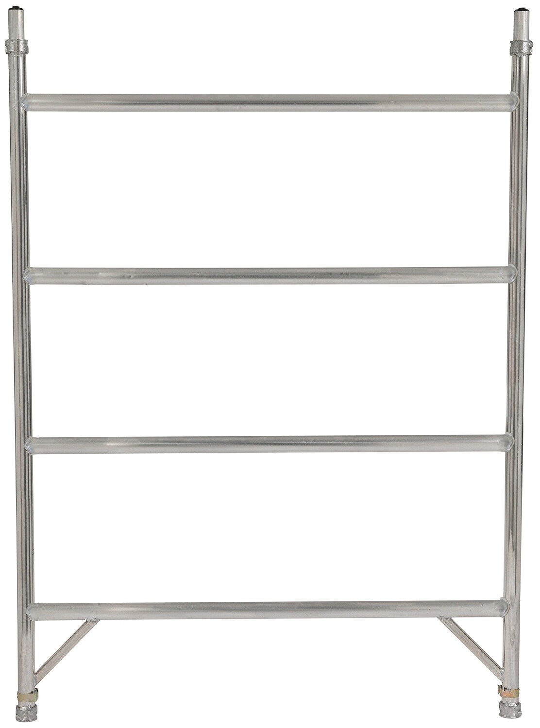 UTS 4 RUNG DOUBLE WIDTH SPAN FRAME