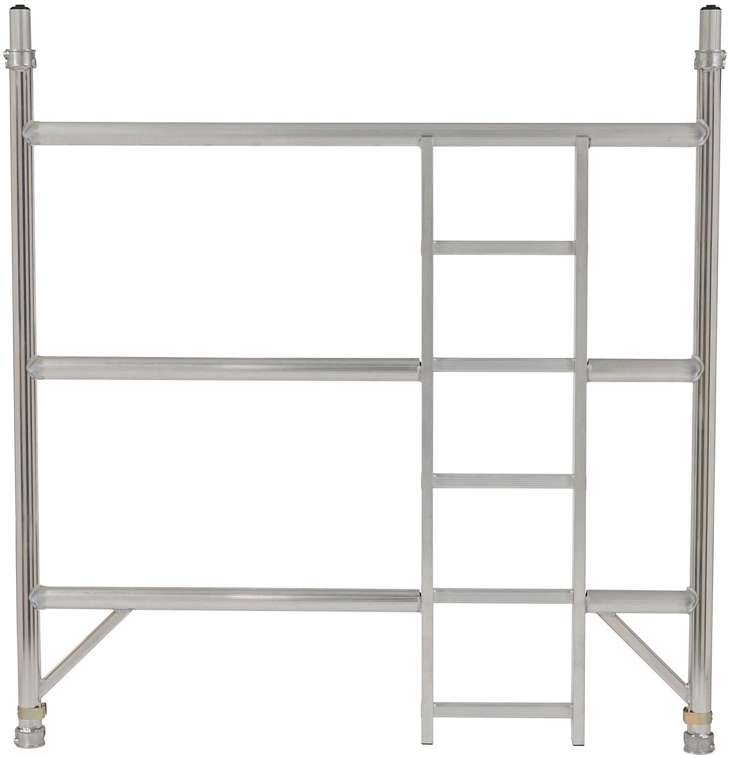 UTS 3 RUNG DOUBLE WIDTH LADDER FRAME