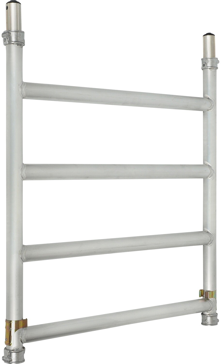 UTS 4 RUNG DOUBLE WIDTH CLIMA FRAME