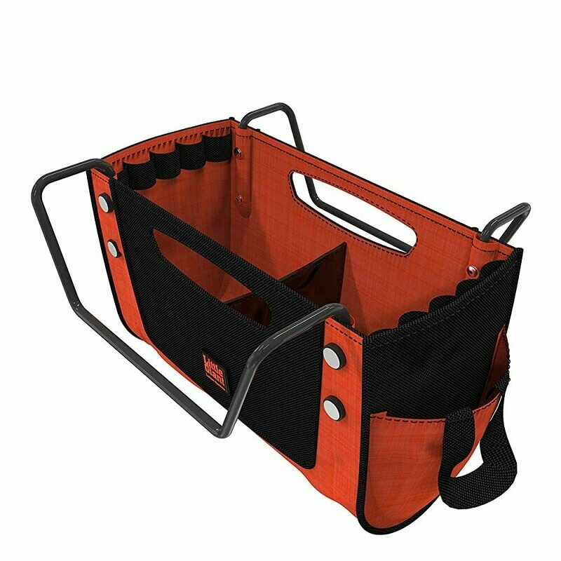 LITTLE GIANT CARGO HOLD LADDER ACCESSORY FABRIC