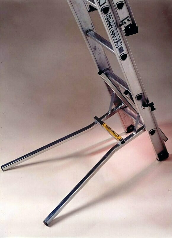 LADDERMATE