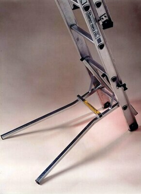 LADDERMATE