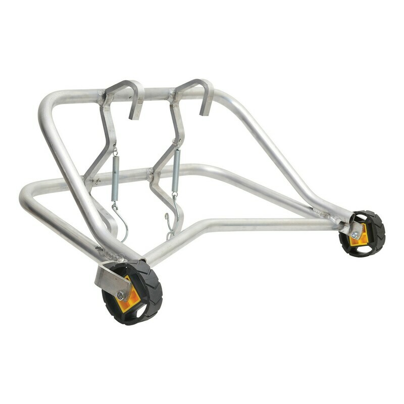 ULTIMATE LADDER STAND OFF (MICROLITE)