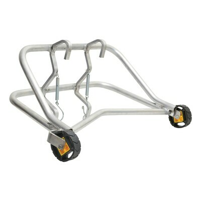 ULTIMATE LADDER STAND OFF (MICROLITE)