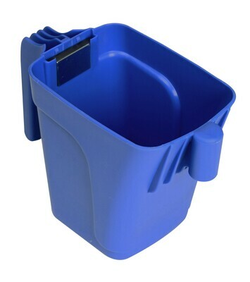 79001 LOCK-IN PAINT CUP