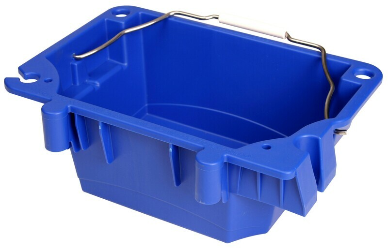 79004 LOCK-IN UTILITY BUCKET