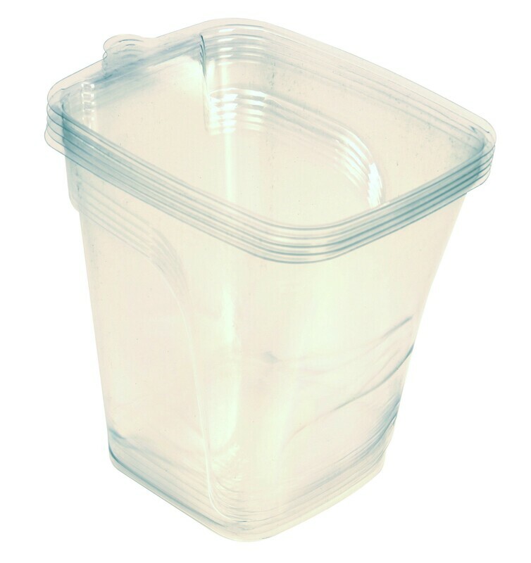 79002 LOCK-IN PAINT CUP LINERS