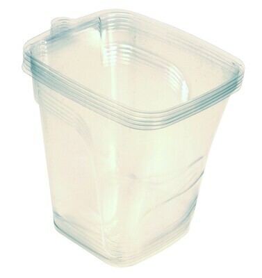 79002 LOCK-IN PAINT CUP LINERS