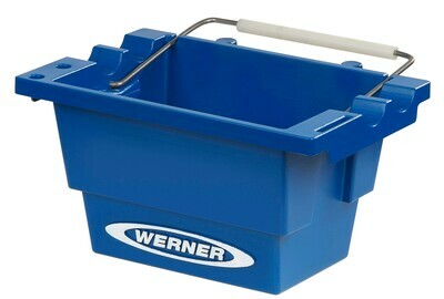 79003 LOCK-IN JOB BUCKET