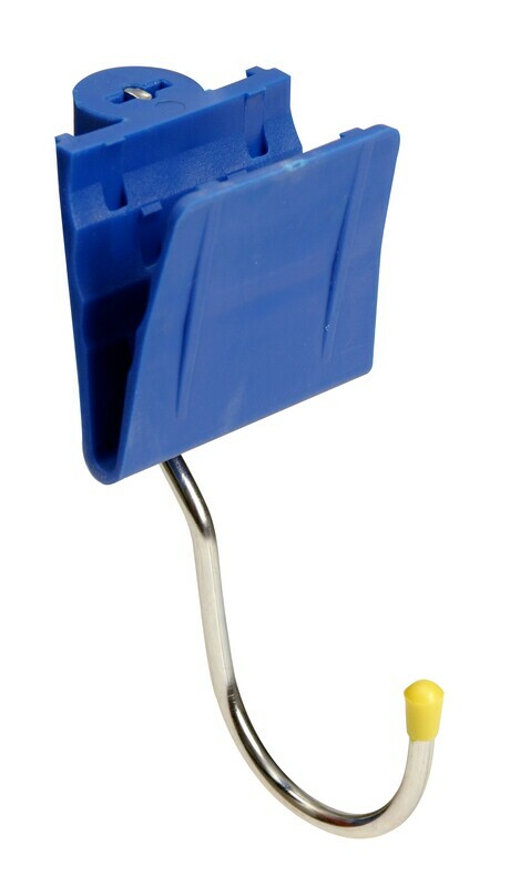 79006 LOCK-IN UTILITY HOOK