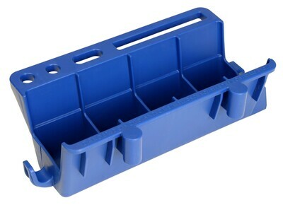 79005 LOCK-IN JOB CADDY