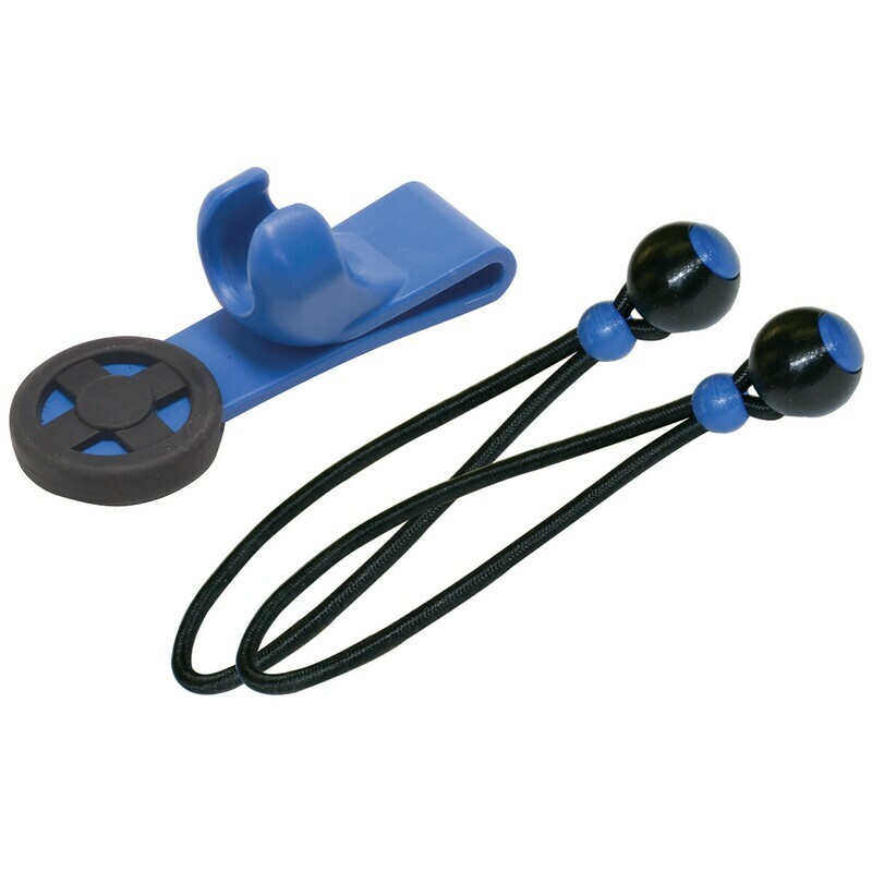 79007 LOCK-IN TOOLLASSO