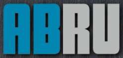 Abru