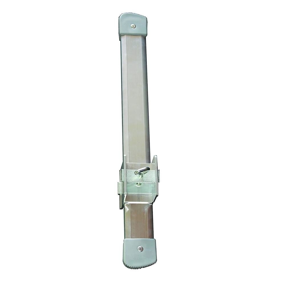 WAKU STRINGER EXTENSION (LEG LEVELER)