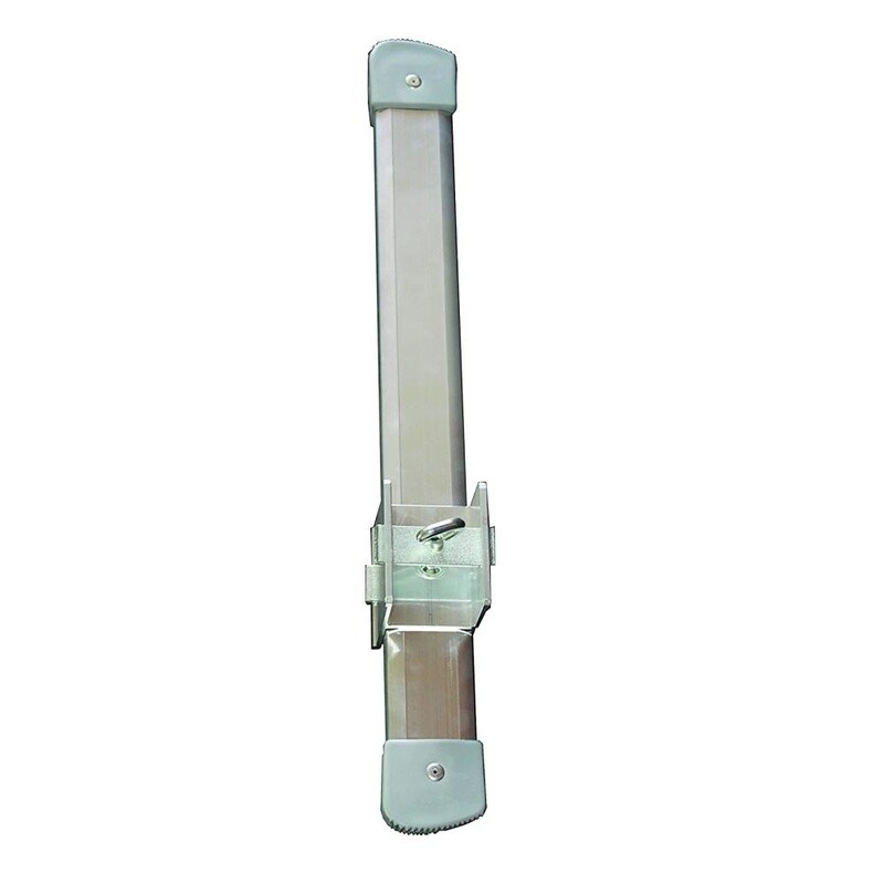 WAKU STRINGER EXTENSION (LEG LEVELER)