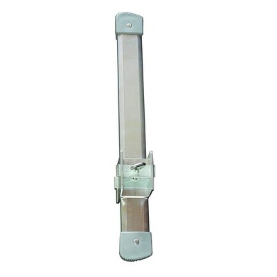 WAKU STRINGER EXTENSION (LEG LEVELER)