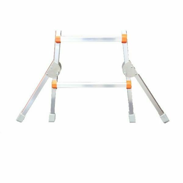 WAKU WIDENING KIT (STABILISER KIT)