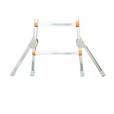 WAKU WIDENING KIT (STABILISER KIT)