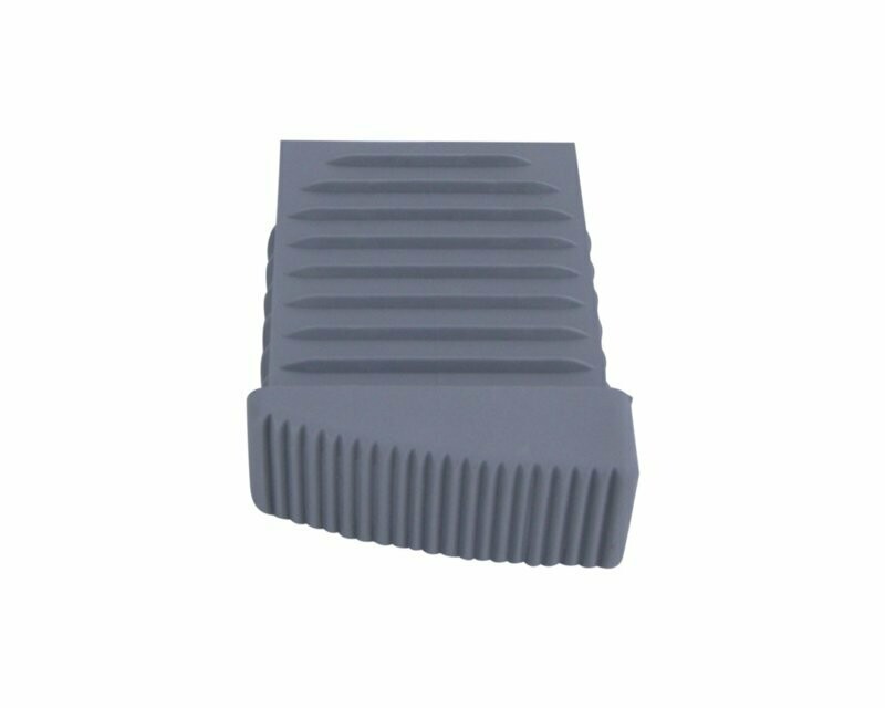 WAKU RUBBER FOOT INNER SECTION