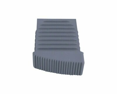 WAKU RUBBER FOOT INNER SECTION