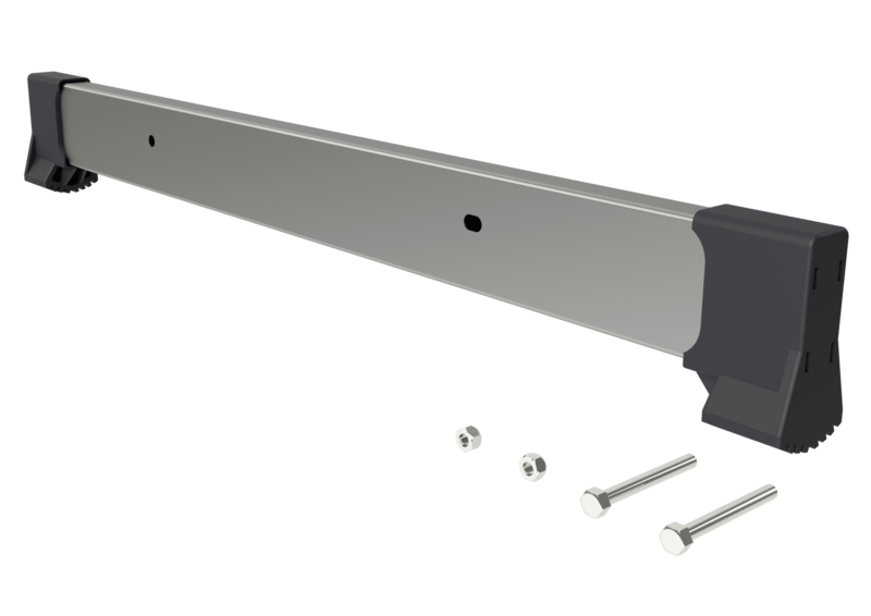 TUBESCA STABILISER BAR