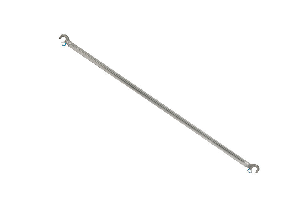 BOSS DIAGONAL BRACE 2.1M