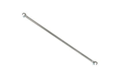 BOSS DIAGONAL BRACE 2.1M