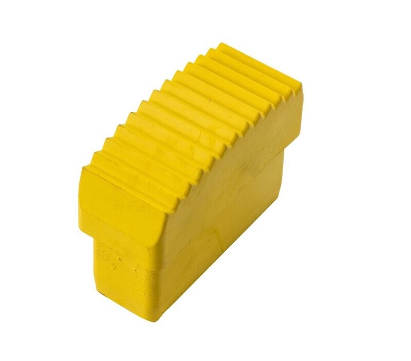 WERNER REPLACEMENT FOOT