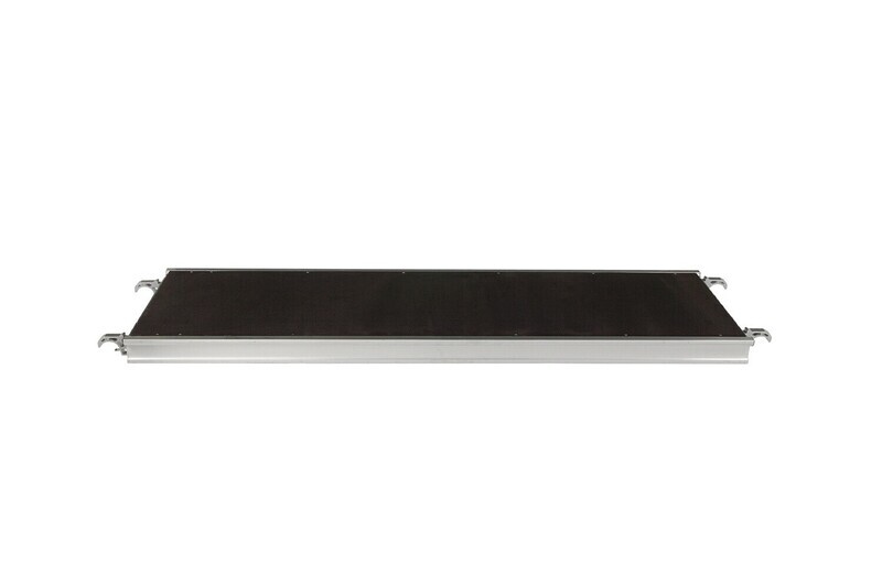 UTS FIXED PLATFORM 1.8M