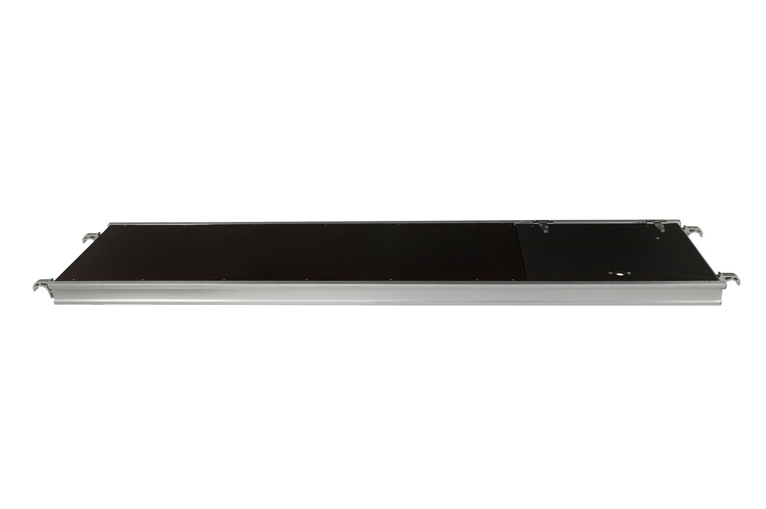 UTS TRAPDOOR PLATFORM 2.5M