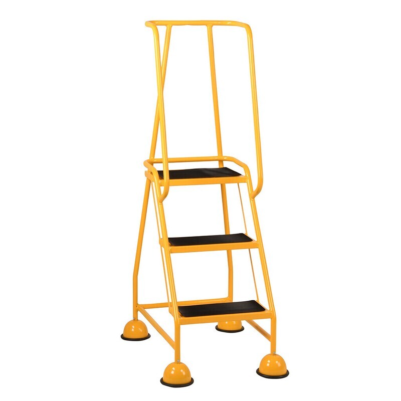 STEPMOBILE 3 TREAD