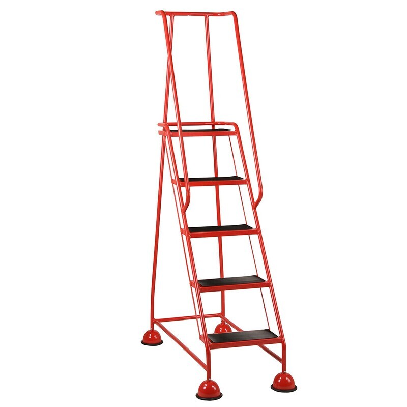 STEPMOBILE 5 TREAD