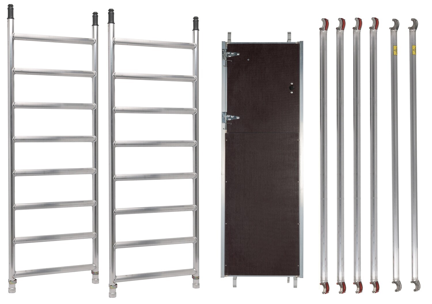 YOUNGMAN MINIMAX 2.0 M EXTENSION PACK