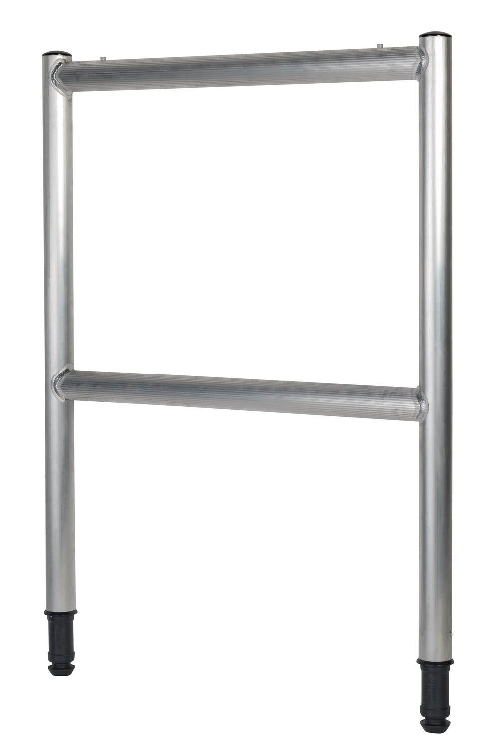 MINIMAX 2 RUNG GUARDRAIL FRAME 1M (H)