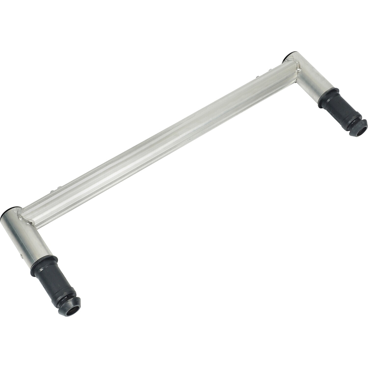 MINIMAX 1 RUNG FRAME 0.2M (H)