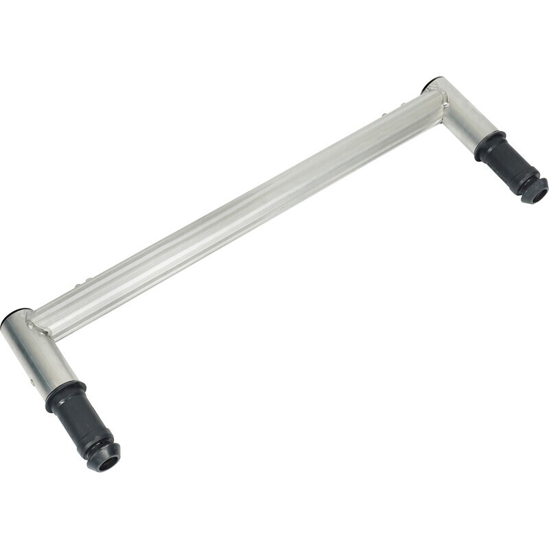 MINIMAX 1 RUNG FRAME 0.2M (H)