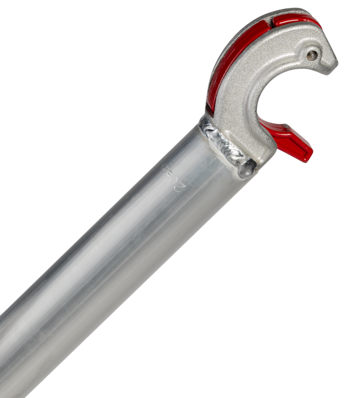 MINIMAX HORIZONTAL BRACE 1.83M (L)