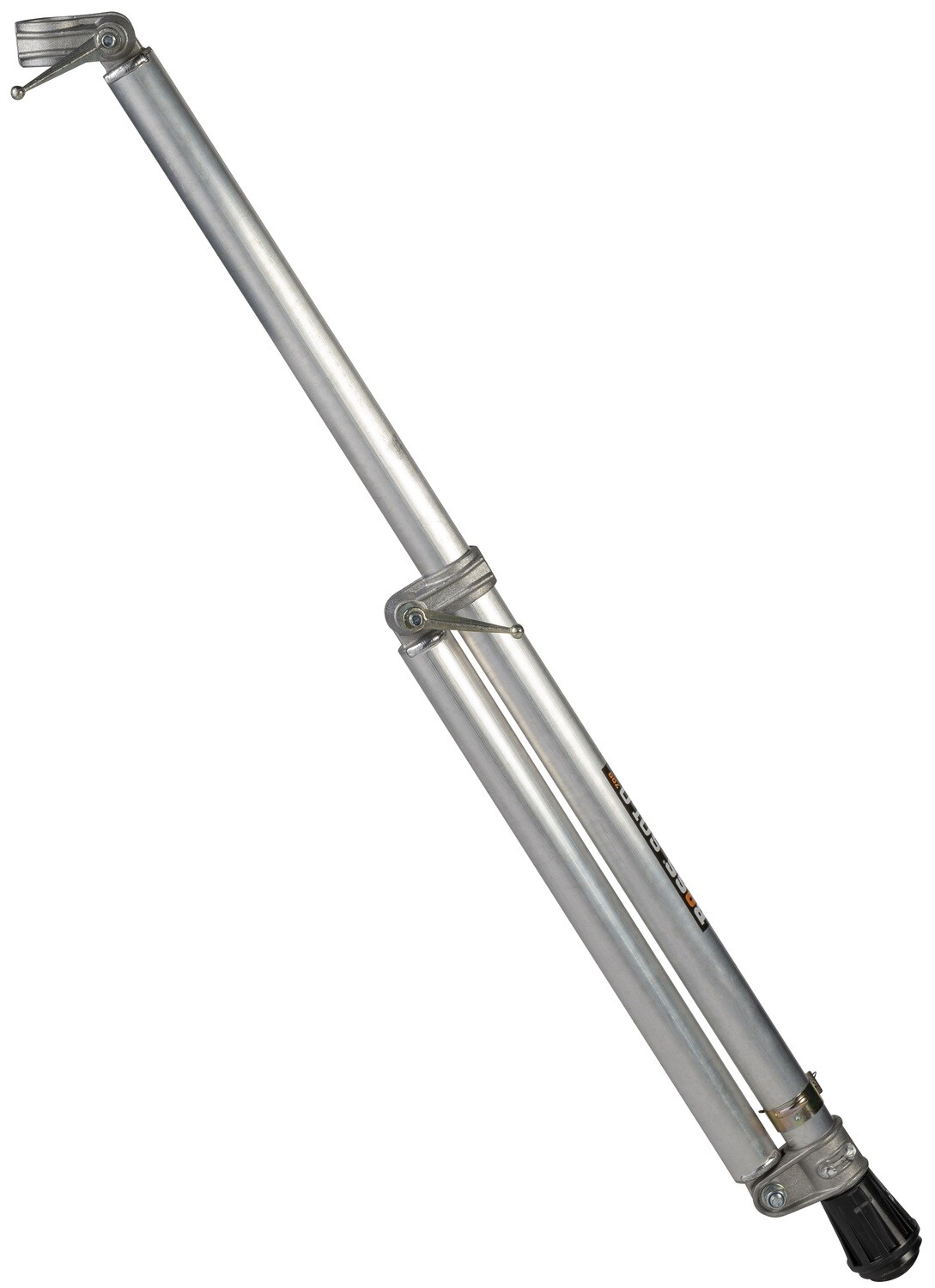 SP4 TELESCOPIC STABILISER