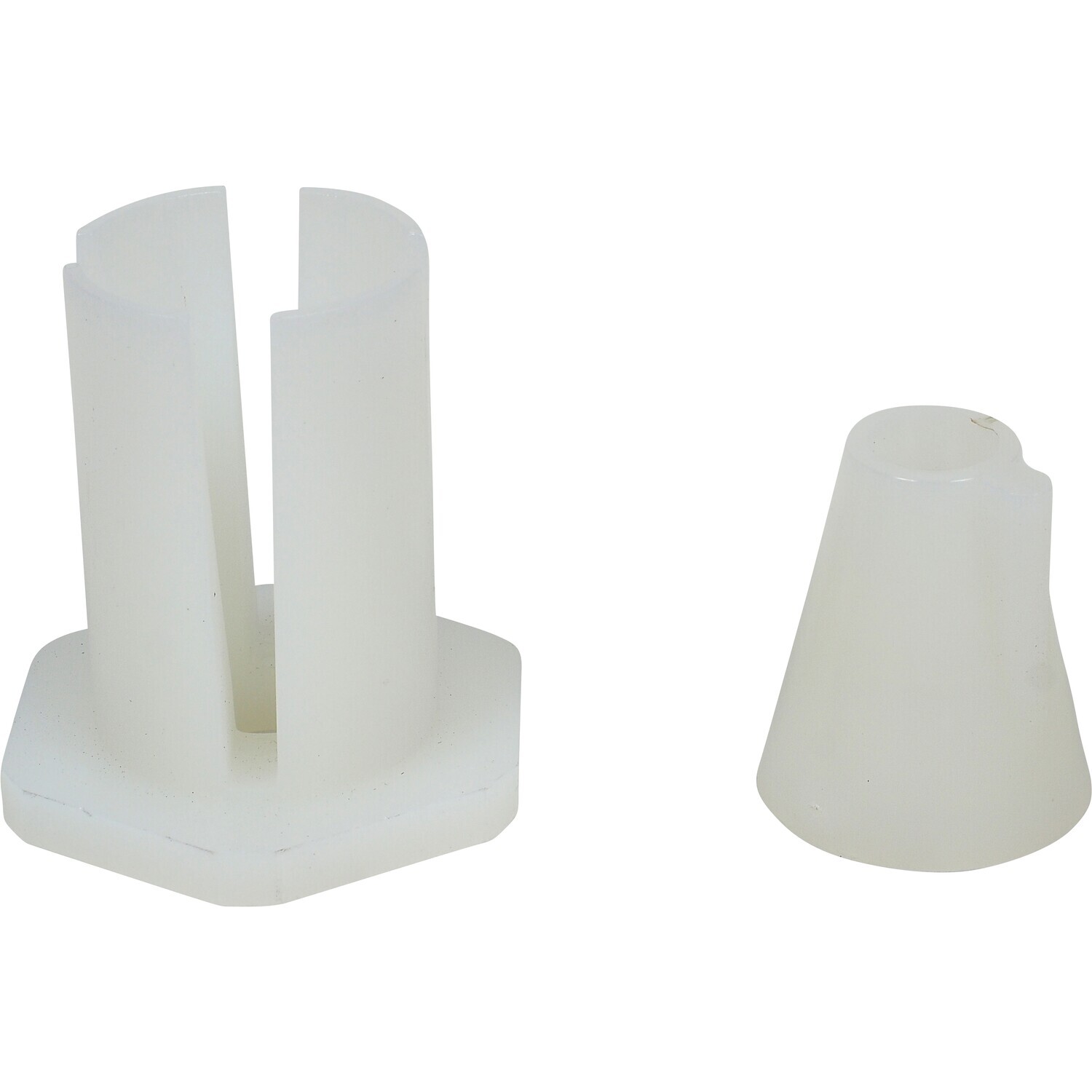 MINIMAX CASTOR ADAPTOR