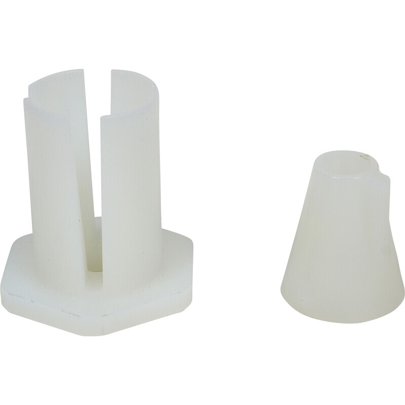 MINIMAX CASTOR ADAPTOR