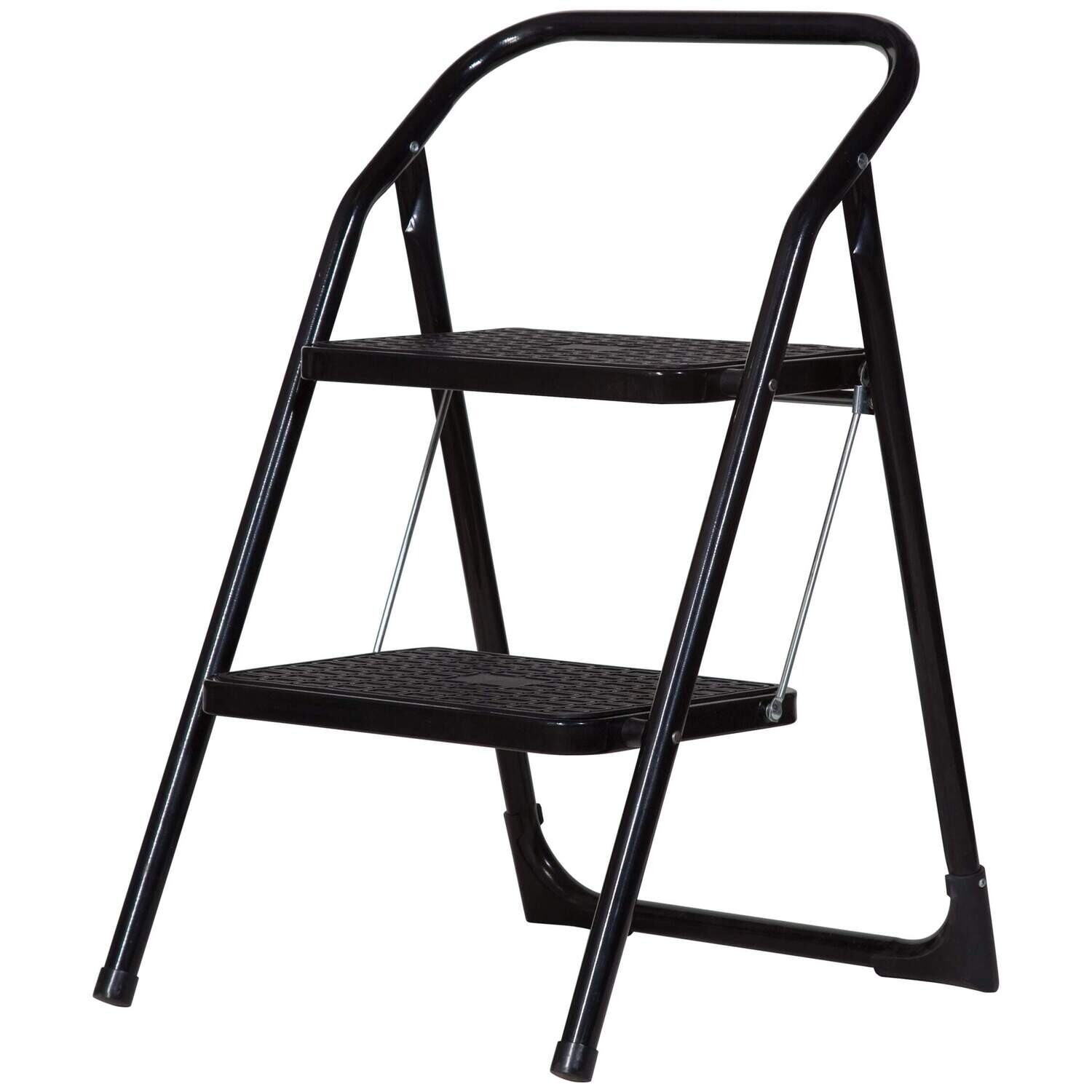 22072 WERNER ABRU LADDERS STEPSTOOLS VALENTINE LADDERS