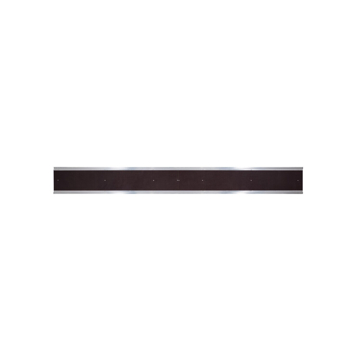 BOSS (YOUNGMAN) BOARD 3.6M