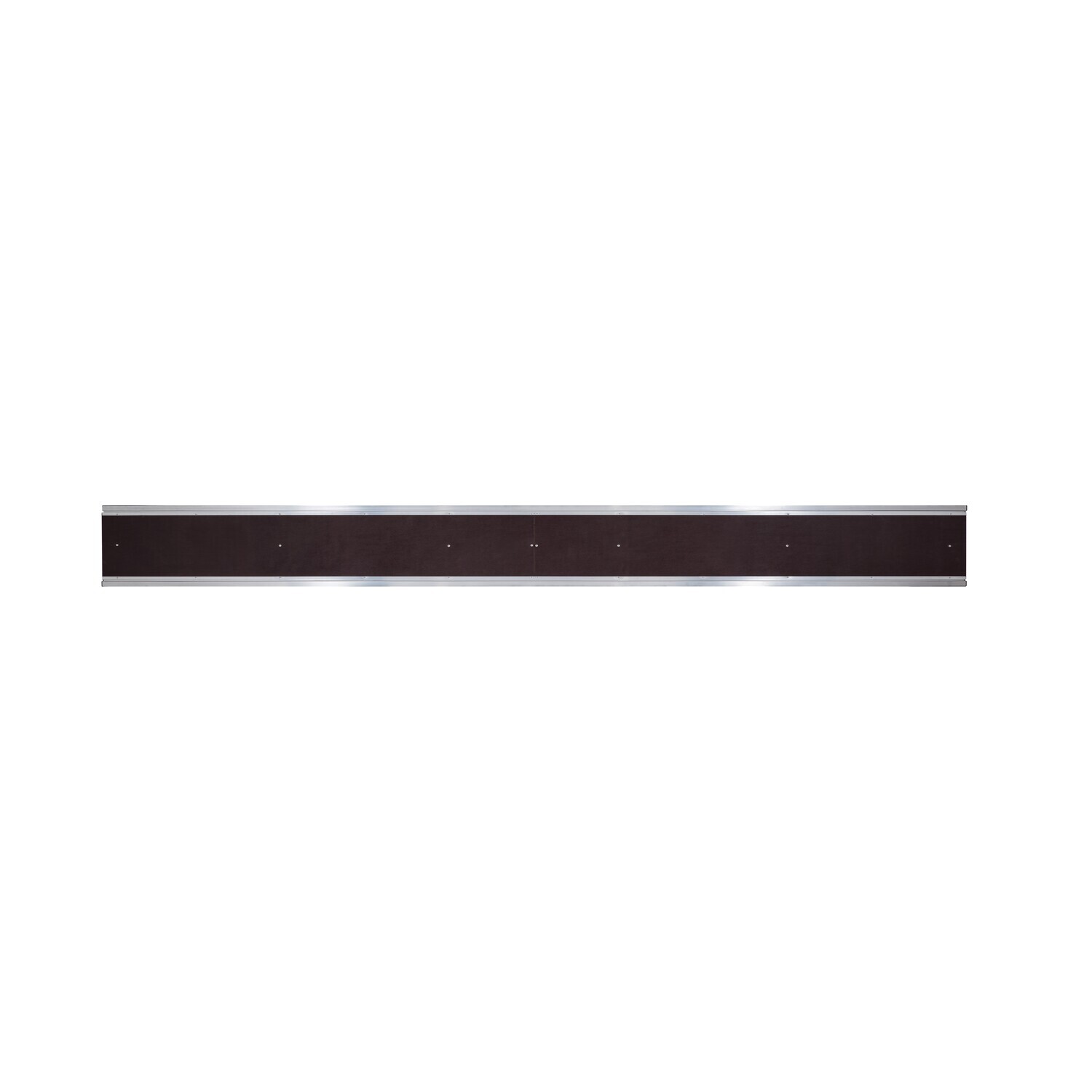 BOSS (YOUNGMAN) BOARD 4.2M