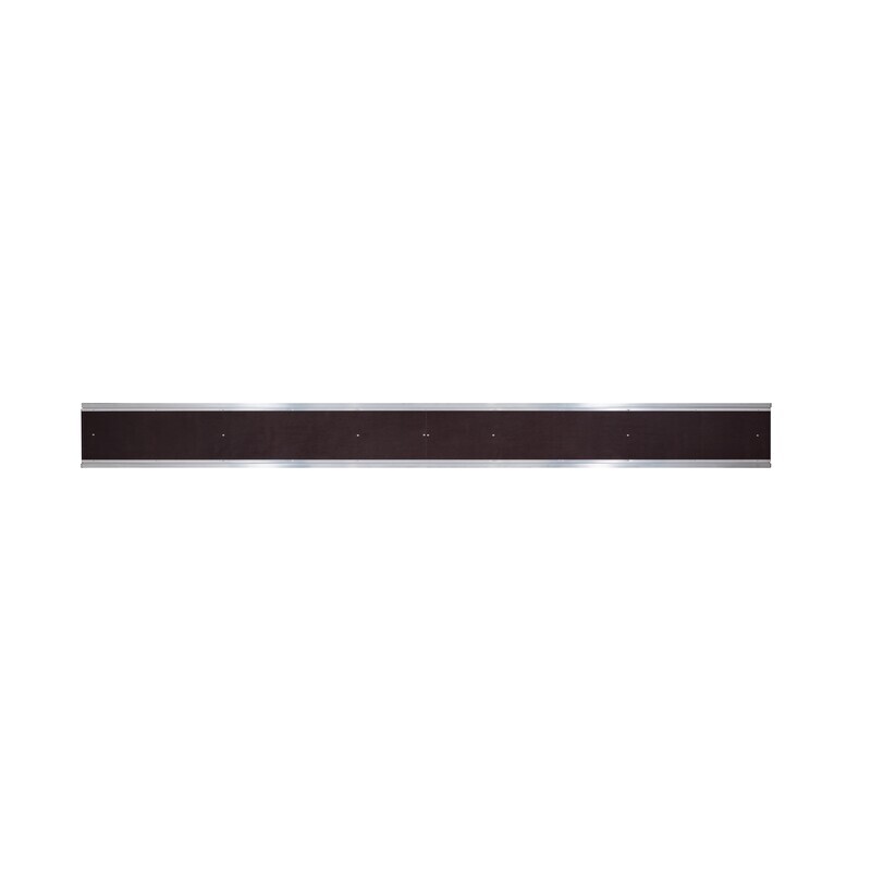 BOSS (YOUNGMAN) BOARD 4.2M