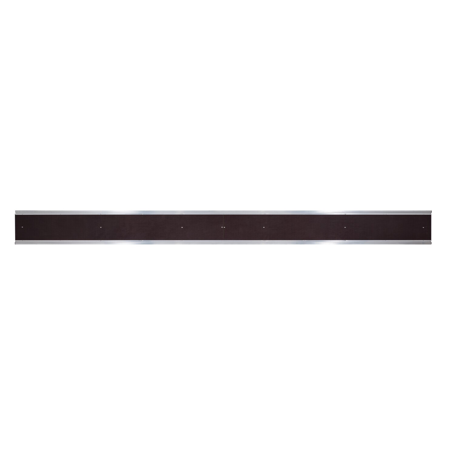 BOSS (YOUNGMAN) BOARD 4.8M