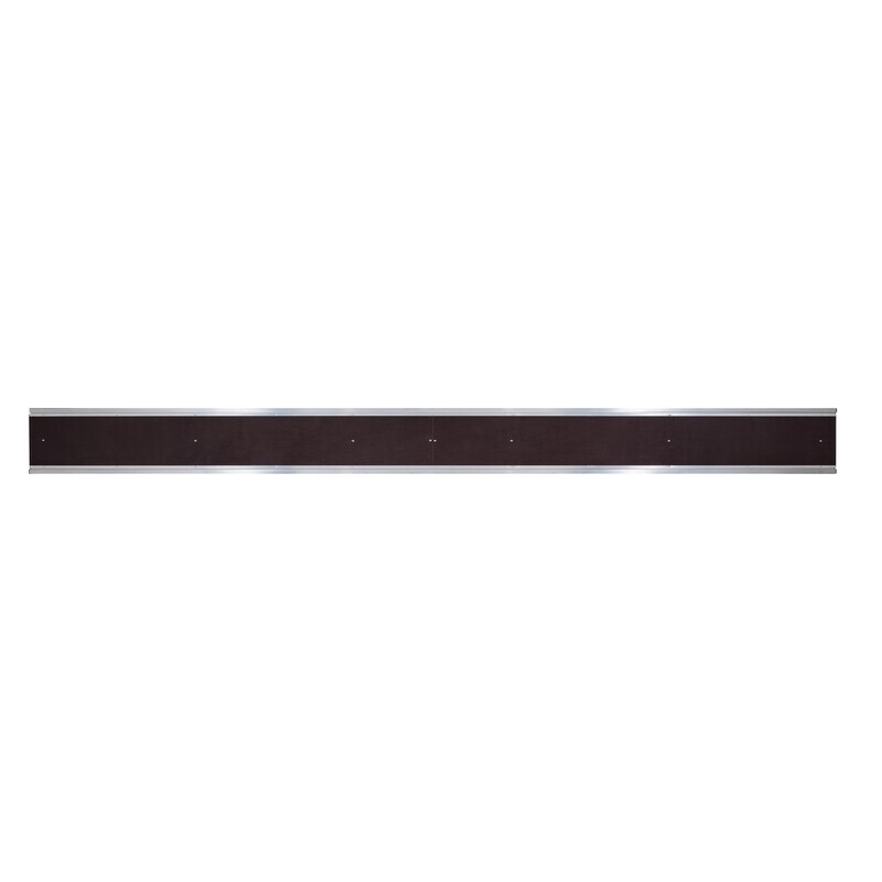 BOSS (YOUNGMAN) BOARD 4.8M