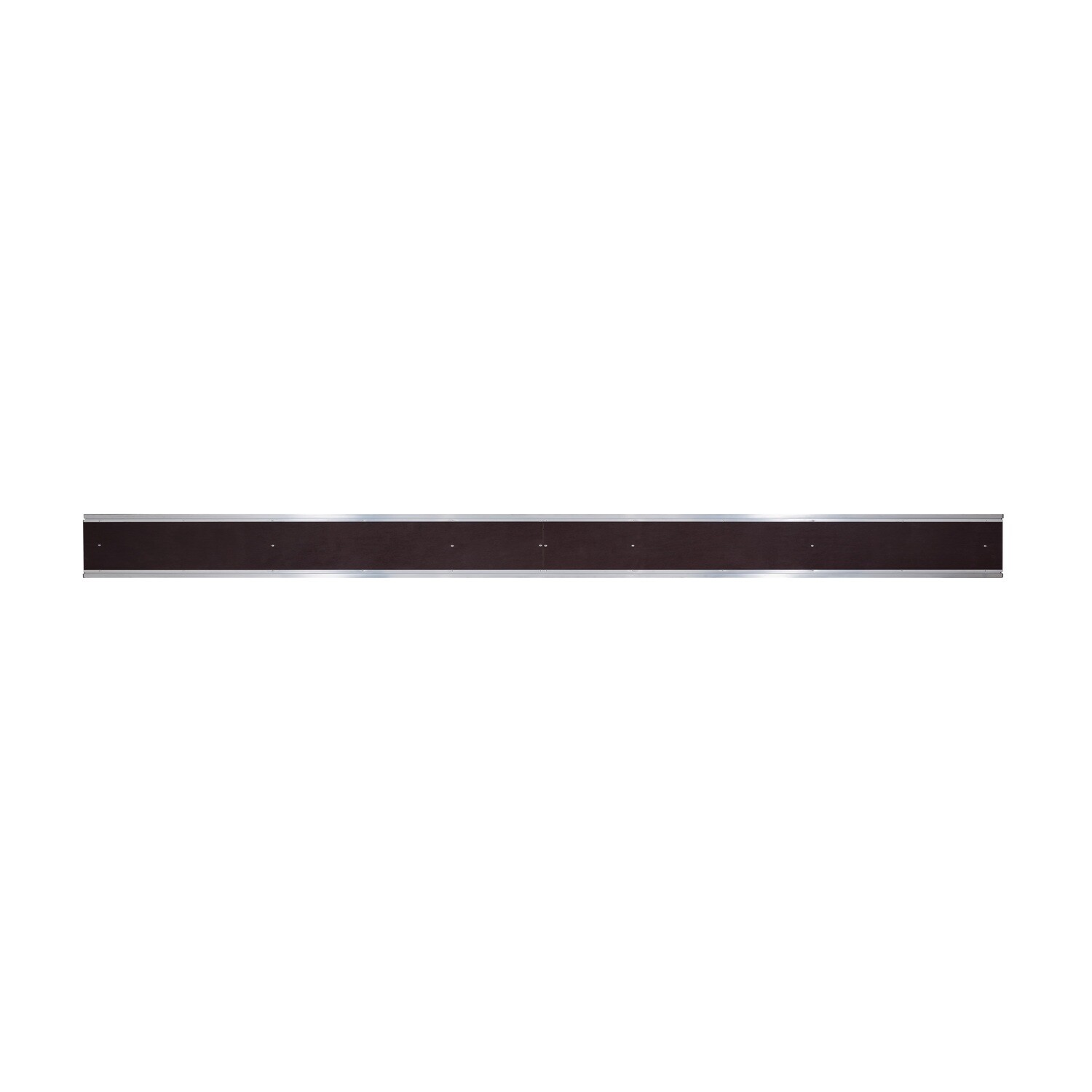 BOSS (YOUNGMAN) BOARD 5.4M